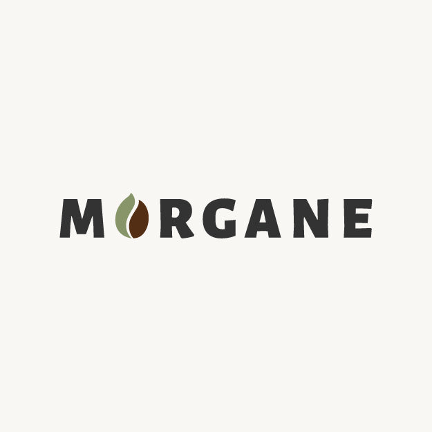 Morgane Café MHD